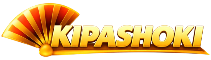 Kipashoki