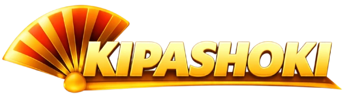 KIPASHOKI
